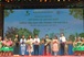 Chung tay hưởng ứng Ngày Môi trường Thế giới