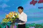 Hơn 400 hình ảnh, tư liệu, hiện vật quý tham gia Triển lãm “Hồ Chí Minh đẹp nhất tên Người”