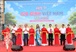 Khai mạc Ngày hội Gia đình Việt Nam năm 2026 tại Khánh Hòa